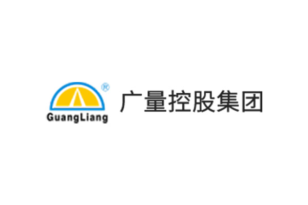 关于刘沈先生离职的通告