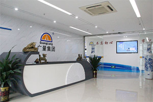 ladbrokes立博简介