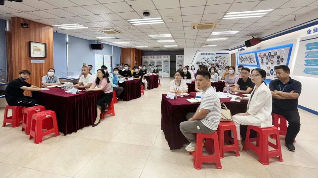 好学务实，，，，，，，这就是ladbrokes立博人！