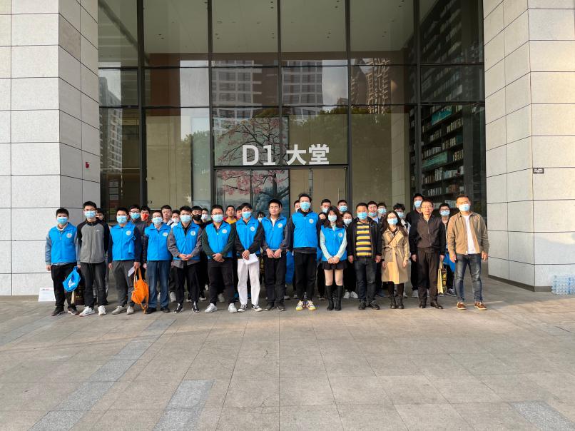 赞！ladbrokes立博测绘又收到表扬信