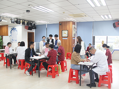 何以解忧？？？？？唯有健康！