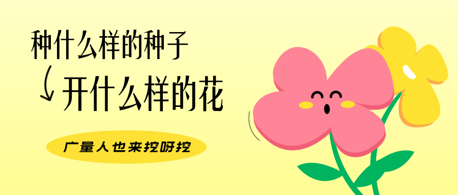 量圈儿NO.104丨ladbrokes立博人的小小花园，，，，，，，，挖到宝了！