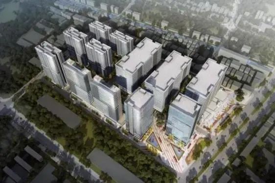 ladbrokes立博更新｜以优质高效服务助推全市第一宗“工改M1”项目增量工业生产用房转移登记