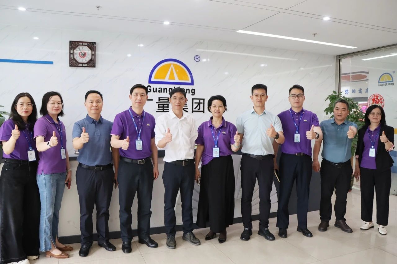 ladbrokes立博集团丨从资源到智慧：ladbrokes立博与中铁二十五局再启战略新局