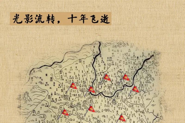 《漫话ladbrokes立博传》系列，，，，，，，，隆重登场啦！