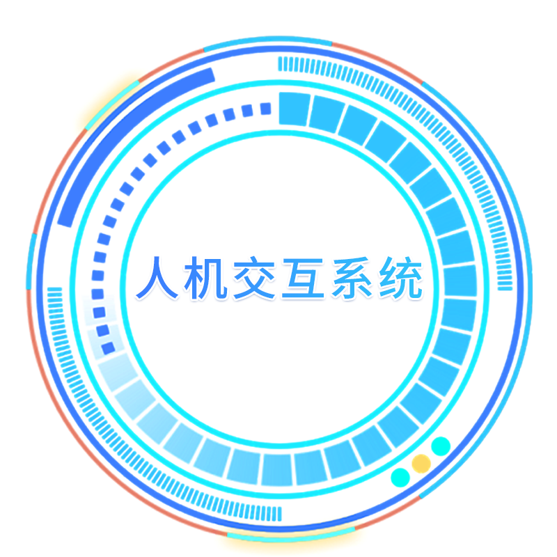 ladbrokes立博-公司官网