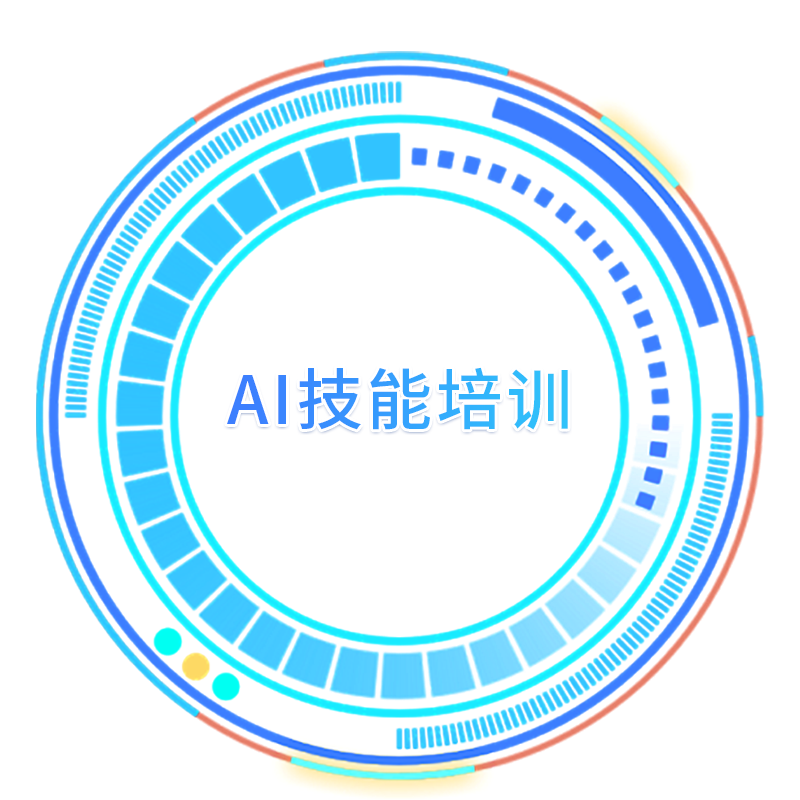 ladbrokes立博-公司官网