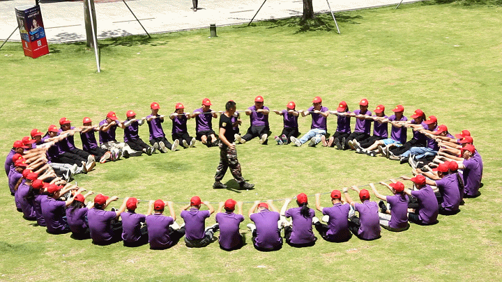 微信图片_20210906160631.gif
