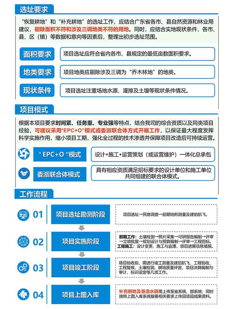 ladbrokes立博-公司官网